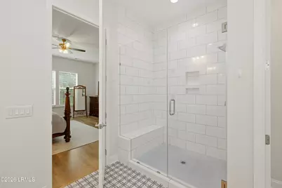 217 Juneberry Court, Hardeeville, SC 29927 - Photo 20
