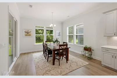217 Juneberry Court, Hardeeville, SC 29927 - Photo 26