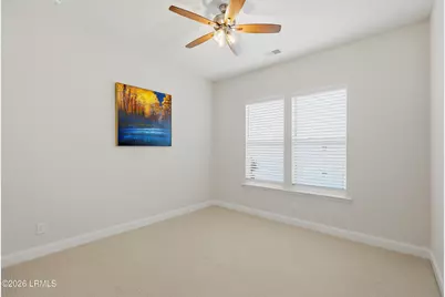 217 Juneberry Court, Hardeeville, SC 29927 - Photo 30