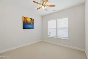 217 Juneberry Ct, Hardeeville, SC 29927 - Photo 30
