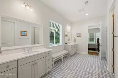 217 Juneberry Court, Hardeeville, SC 29927 - Photo 22