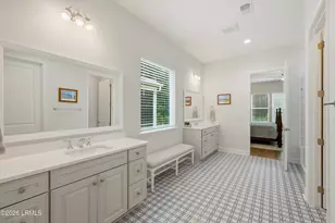 217 Juneberry Ct, Hardeeville, SC 29927 - Photo 22