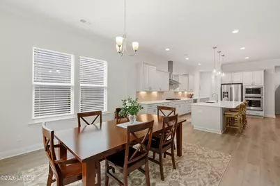 217 Juneberry Court, Hardeeville, SC 29927 - Photo 28