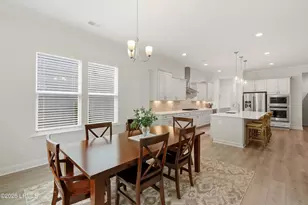 217 Juneberry Ct, Hardeeville, SC 29927 - Photo 28