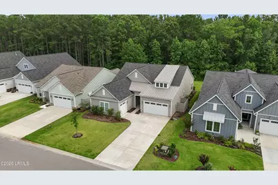 217 Juneberry Court, Hardeeville, SC 29927 - Photo 40