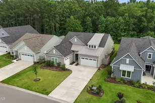 217 Juneberry Ct, Hardeeville, SC 29927 - Photo 40