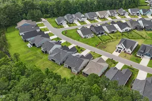 217 Juneberry Ct, Hardeeville, SC 29927 - Photo 42