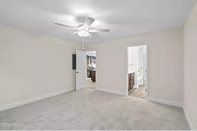 553 Royal Road, Hardeeville, SC 29927 - Photo 24