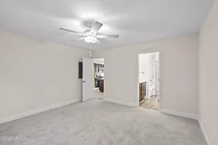 553 Royal Rd, Hardeeville, SC 29927 - Photo 24