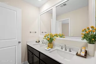 553 Royal Rd, Hardeeville, SC 29927 - Photo 8