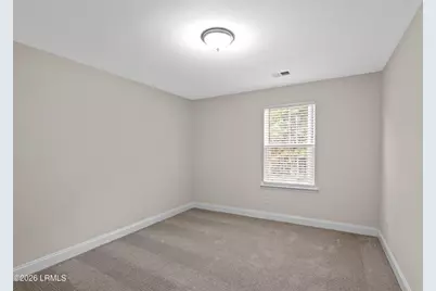553 Royal Road, Hardeeville, SC 29927 - Photo 36