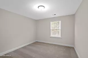 553 Royal Rd, Hardeeville, SC 29927 - Photo 36