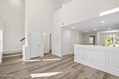 553 Royal Road, Hardeeville, SC 29927 - Photo 12