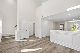 553 Royal Rd, Hardeeville, SC 29927 - Photo 12