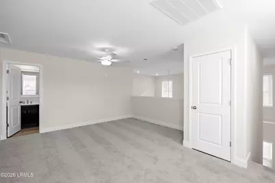553 Royal Road, Hardeeville, SC 29927 - Photo 28