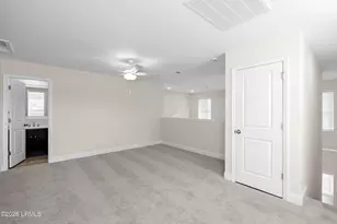 553 Royal Rd, Hardeeville, SC 29927 - Photo 28