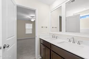 553 Royal Rd, Hardeeville, SC 29927 - Photo 26