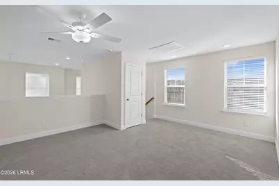 553 Royal Road, Hardeeville, SC 29927 - Photo 30