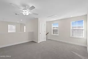 553 Royal Rd, Hardeeville, SC 29927 - Photo 30