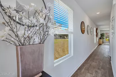 736 Sanctum Street, Ridgeland, SC 29936 - Photo 2