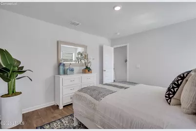 736 Sanctum Street, Ridgeland, SC 29936 - Photo 12