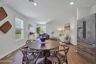 736 Sanctum St, Hardeeville, SC 29936 - Photo 6