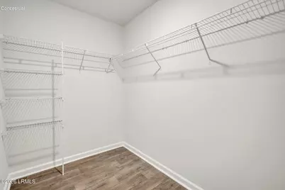 736 Sanctum Street, Ridgeland, SC 29936 - Photo 14