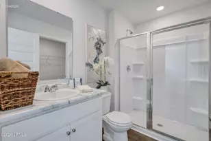 736 Sanctum St, Hardeeville, SC 29936 - Photo 14
