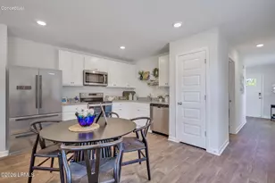 736 Sanctum St, Hardeeville, SC 29936 - Photo 2