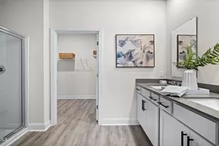 758 Sanctum St, Hardeeville, SC 29936 - Photo 22