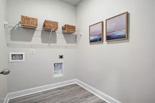 758 Sanctum St, Hardeeville, SC 29936 - Photo 26