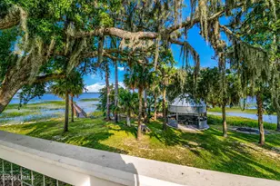 90 Calhoun Plantation Rd, Okatie, SC 29909 - Photo 44