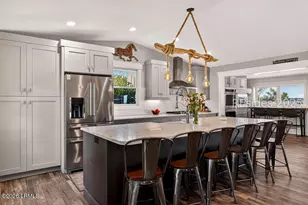 90 Calhoun Plantation Rd, Okatie, SC 29909 - Photo 24