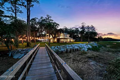 90 Calhoun Plantation Road, Okatie, SC 29909 - Photo 50