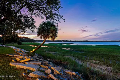 90 Calhoun Plantation Road, Okatie, SC 29909 - Photo 12