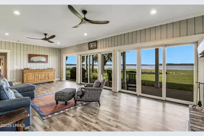 90 Calhoun Plantation Road, Okatie, SC 29909 - Photo 32
