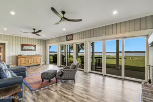 90 Calhoun Plantation Rd, Okatie, SC 29909 - Photo 32