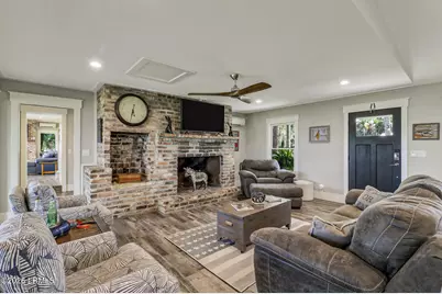 90 Calhoun Plantation Road, Okatie, SC 29909 - Photo 30