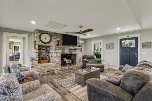 90 Calhoun Plantation Rd, Okatie, SC 29909 - Photo 30