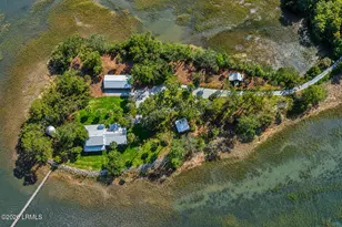 90 Calhoun Plantation Rd, Okatie, SC 29909 - Photo 6