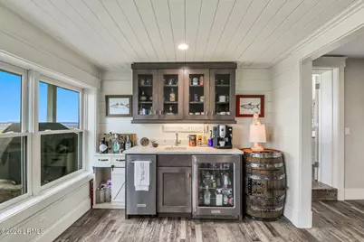 90 Calhoun Plantation Road, Okatie, SC 29909 - Photo 28