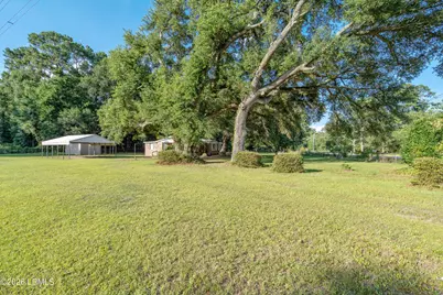 2 Parker Drive, Beaufort, SC 29906 - Photo 8