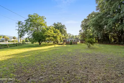2 Parker Drive, Beaufort, SC 29906 - Photo 6