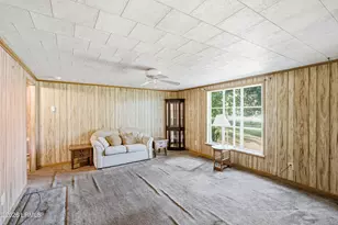 2 Parker Dr, Beaufort, SC 29906 - Photo 16