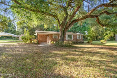 2 Parker Drive, Beaufort, SC 29906 - Photo 1