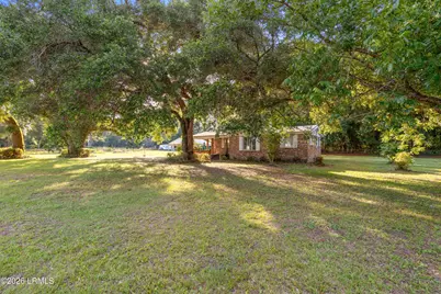 2 Parker Drive, Beaufort, SC 29906 - Photo 2