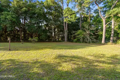 2 Parker Drive, Beaufort, SC 29906 - Photo 24
