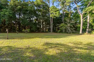 2 Parker Dr, Beaufort, SC 29906 - Photo 24