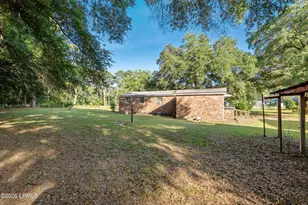2 Parker Dr, Beaufort, SC 29906 - Photo 22