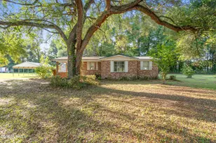 2 Parker Dr, Beaufort, SC 29906 - Photo 4